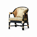 Lirend Une | Natural Sofa