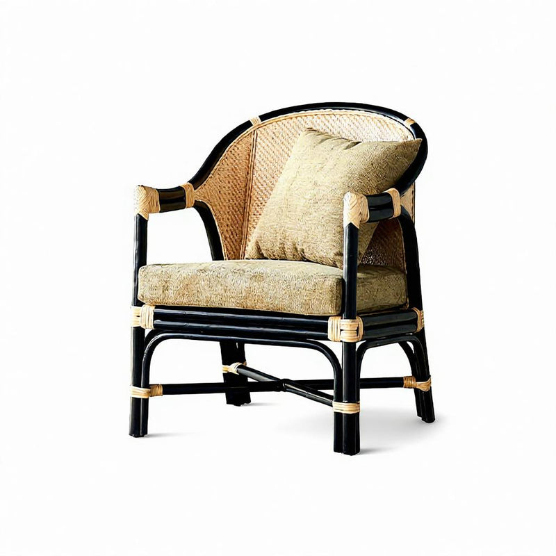 Lirend Une | Natural Sofa