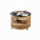 Ragnar Une | Coffee Table