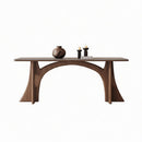 Civron | Rectangular Dining Table