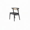 Fivor | Dining Chair