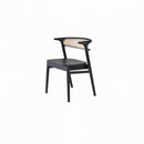 Fivor | Dining Chair