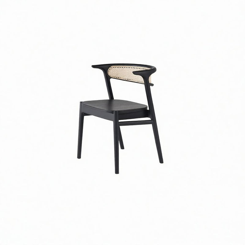 Fivor | Dining Chair