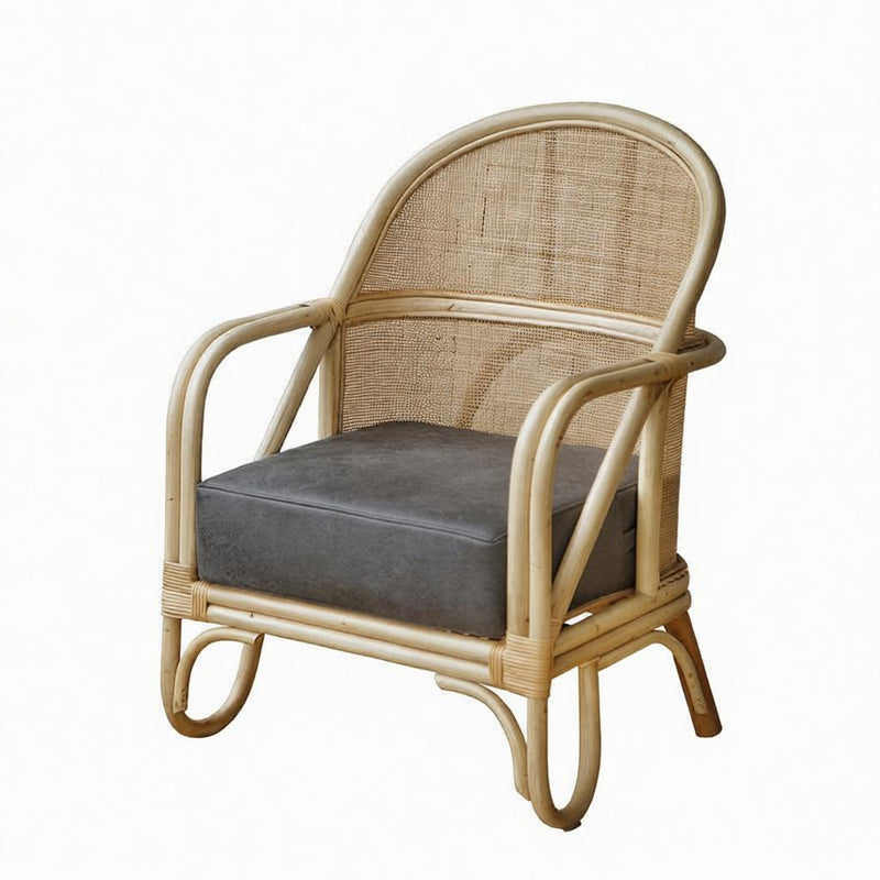 Finric Une | Natural Sofa