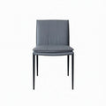Donir | Dining Chair