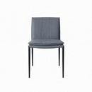Donir | Dining Chair