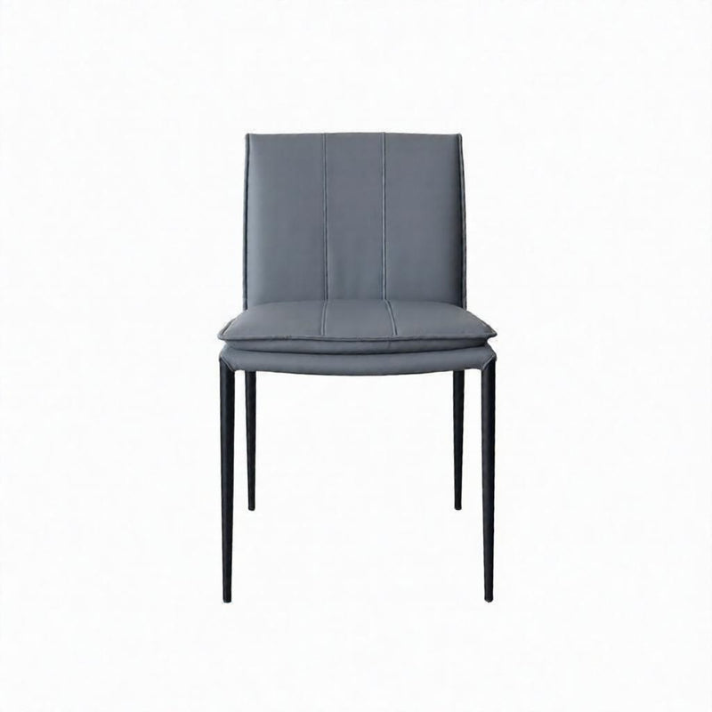 Donir | Dining Chair