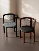 Darno | Dining Chair