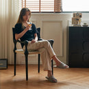 Gaval Une | Dining Chair