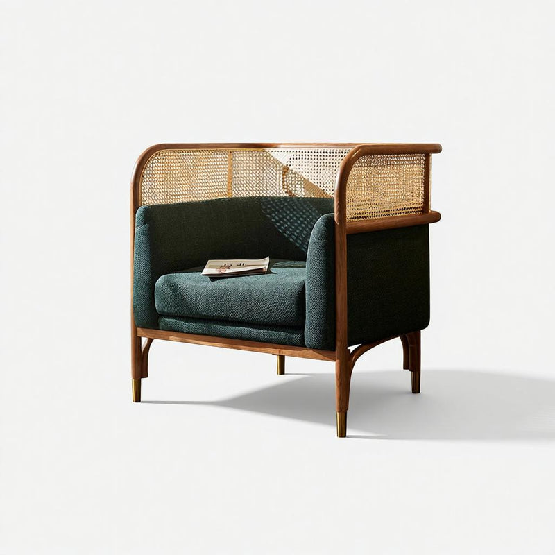 Thindor Une | Natural Sofa