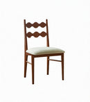 Gavor | Dining Chair