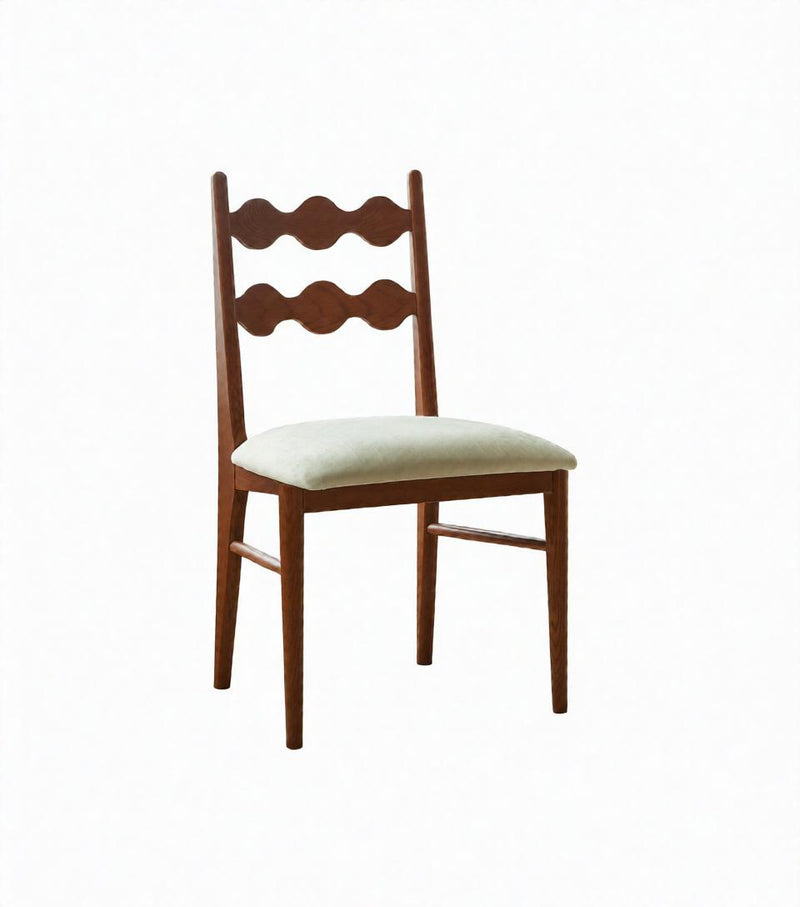 Gavor | Dining Chair