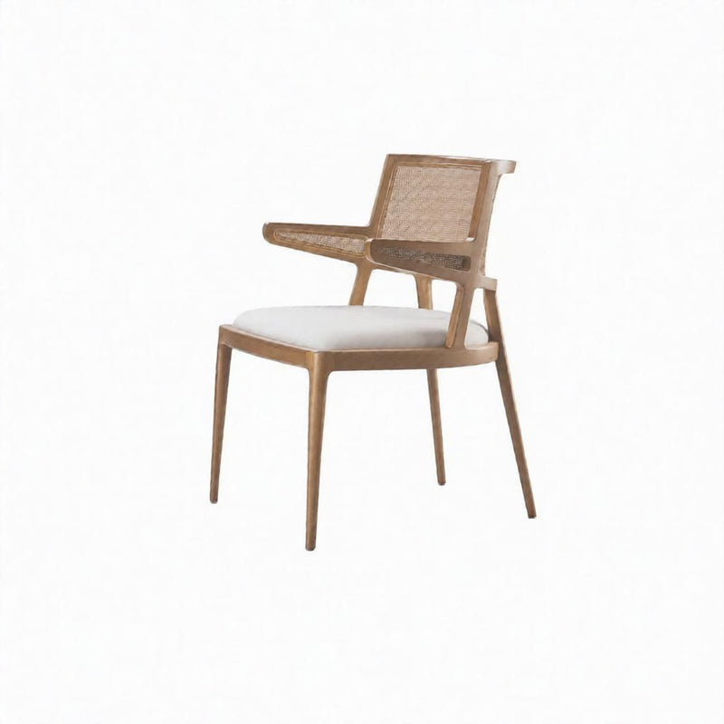 Ermon | Dining Chair