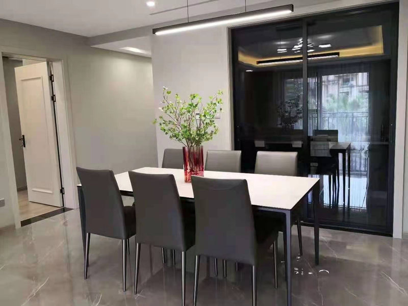 Benevento | Dining Table