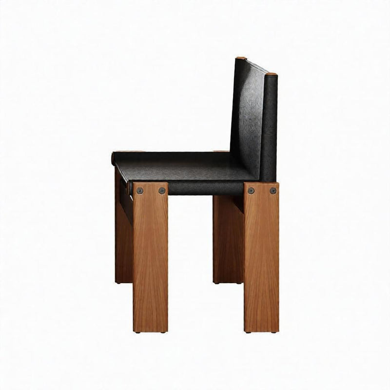 Tanril | Dining Chair