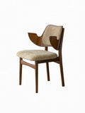 Fanoril | Dining Chair