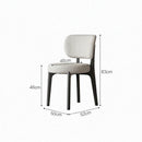 Dinar | Dining Chair