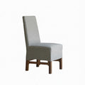 Feydor | Dining Chair