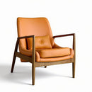 Aurenic Une | Accent Chair
