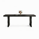 Domric | Rectangular Dining Table