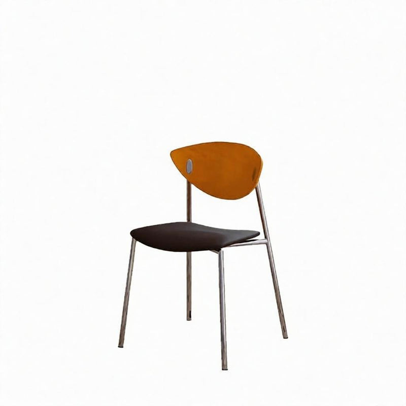 Tomar | Dining Chair