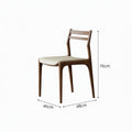 Deyvol | Dining Chair