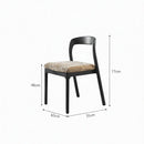 Deyron | Dining Chair