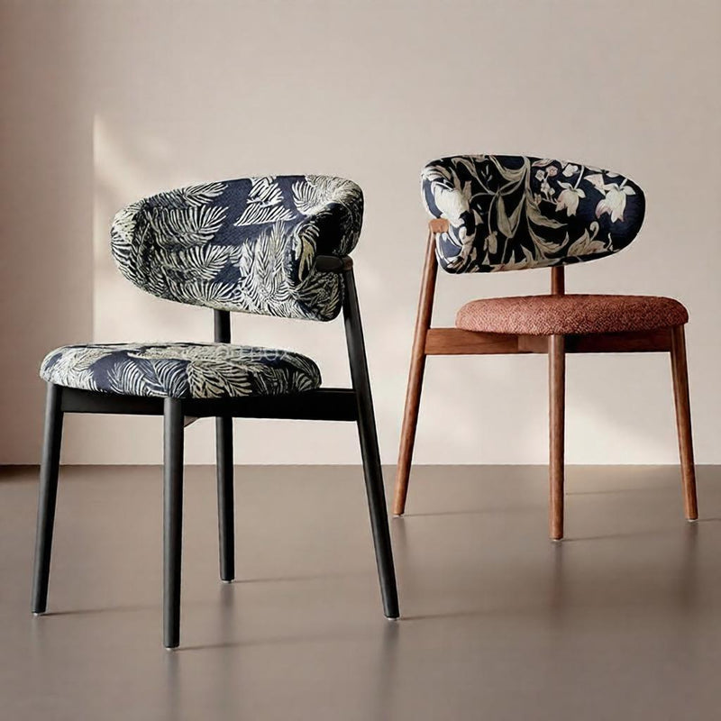 Deyor | Dining Chair