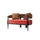 Zildan | Natural Sofa