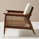 Lurnik | Natural Sofa