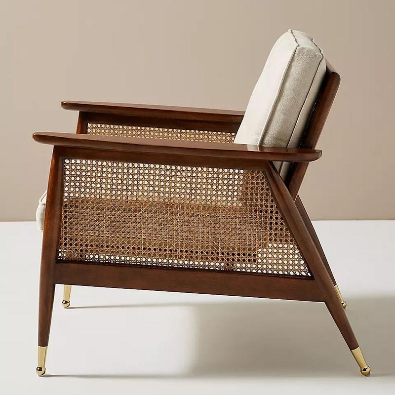 Lurnik | Natural Sofa