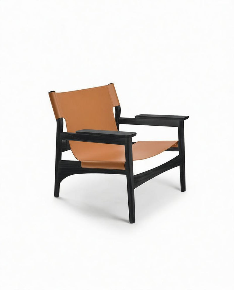 Cernik | Accent Chair
