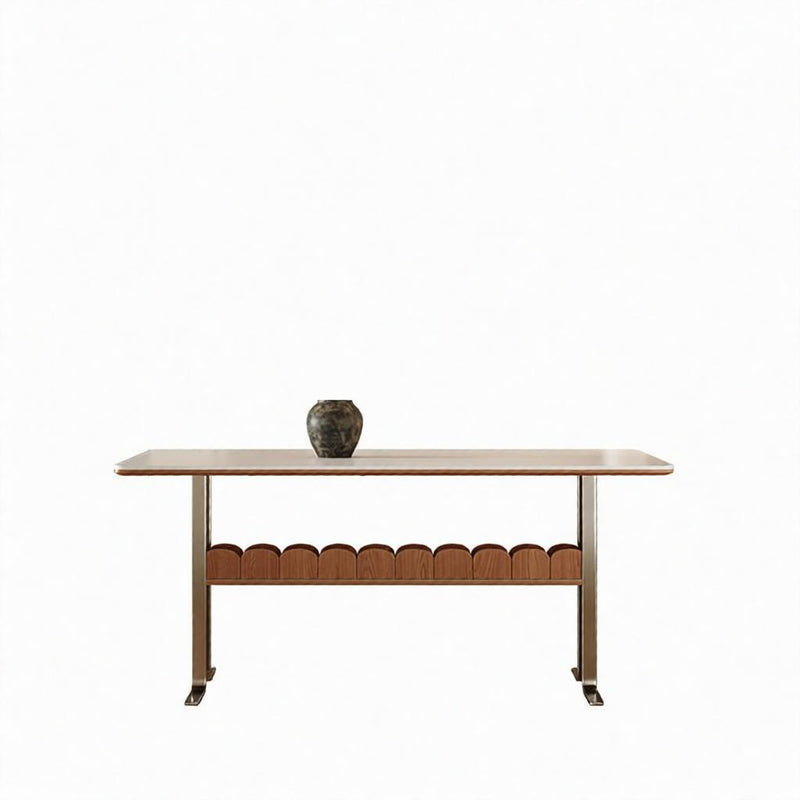 Deymaric | Rectangular Dining Table