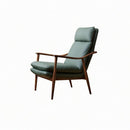 Blamir Une | Accent Chair