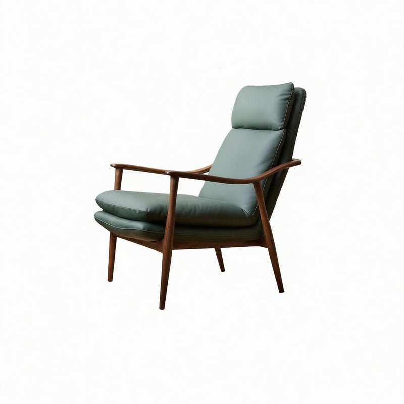 Blamir Une | Accent Chair