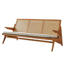 Orend | Natural Sofa