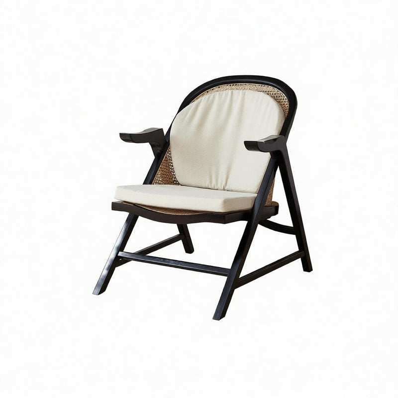 Marend | Accent Chair