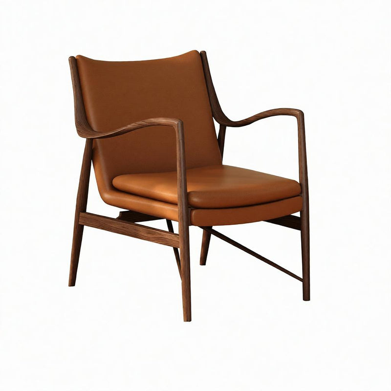 Ordil | Accent Chair
