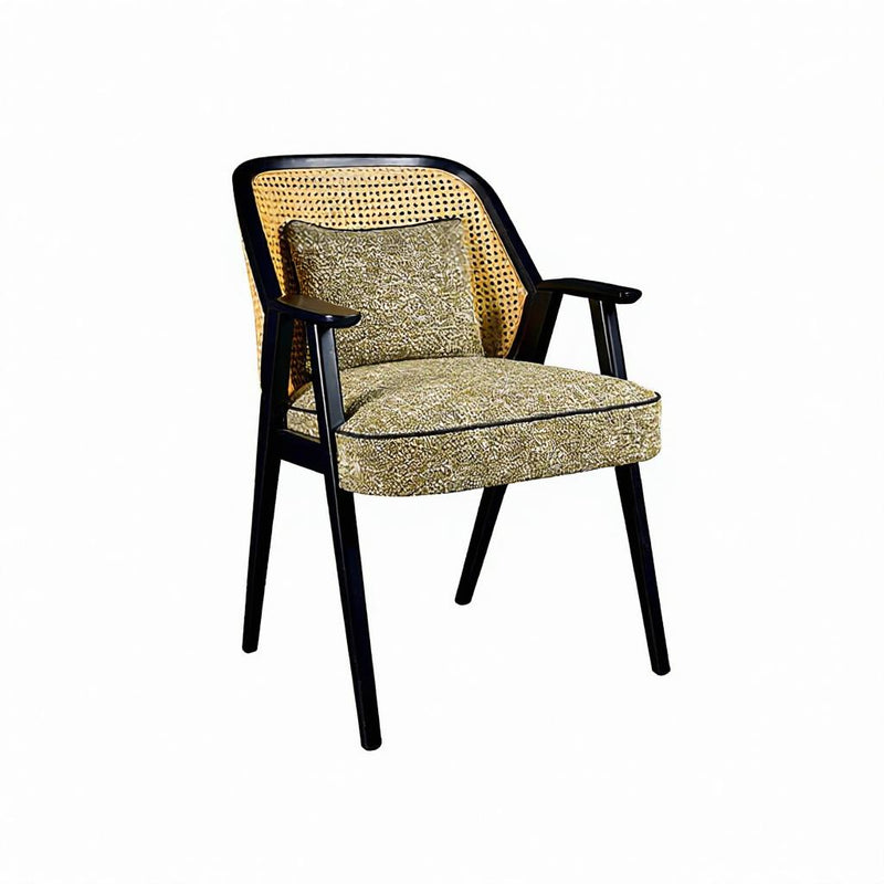 Panor Deux | Dining Chair