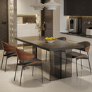 Abrion | Rectangular Dining Table