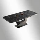 Beynaric | Rectangular Dining Table