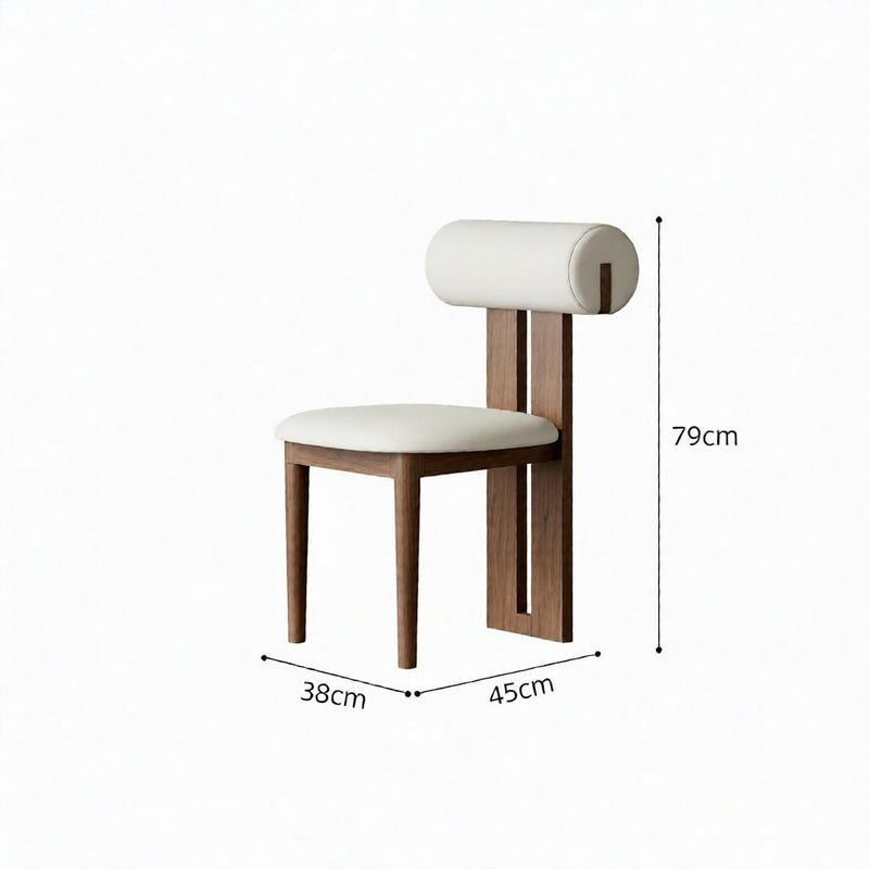 Deyson | Dining Chair