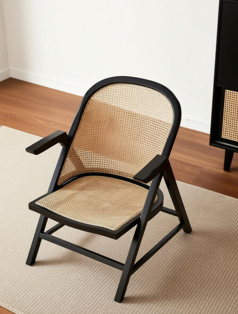 Marend | Accent Chair
