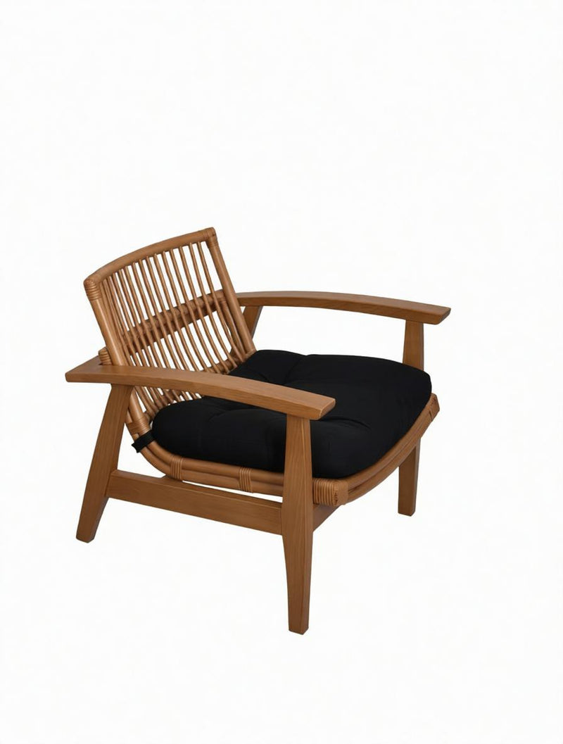 Curend | Natural Sofa