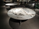 Trieste | Dining Table