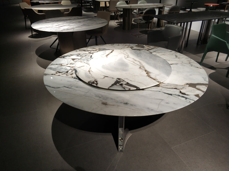 Trieste | Dining Table