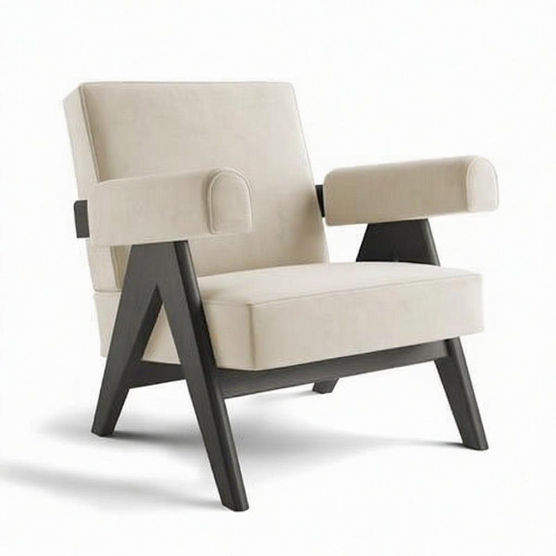Kerath | Accent Chair