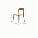 Belorin C | Dining Chair