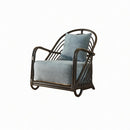 Tirren | Natural Sofa