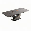 Beynaric | Rectangular Dining Table